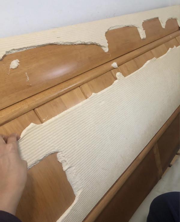 這7種家居用品，體驗過才懂是“坑”，你家中招了嗎？