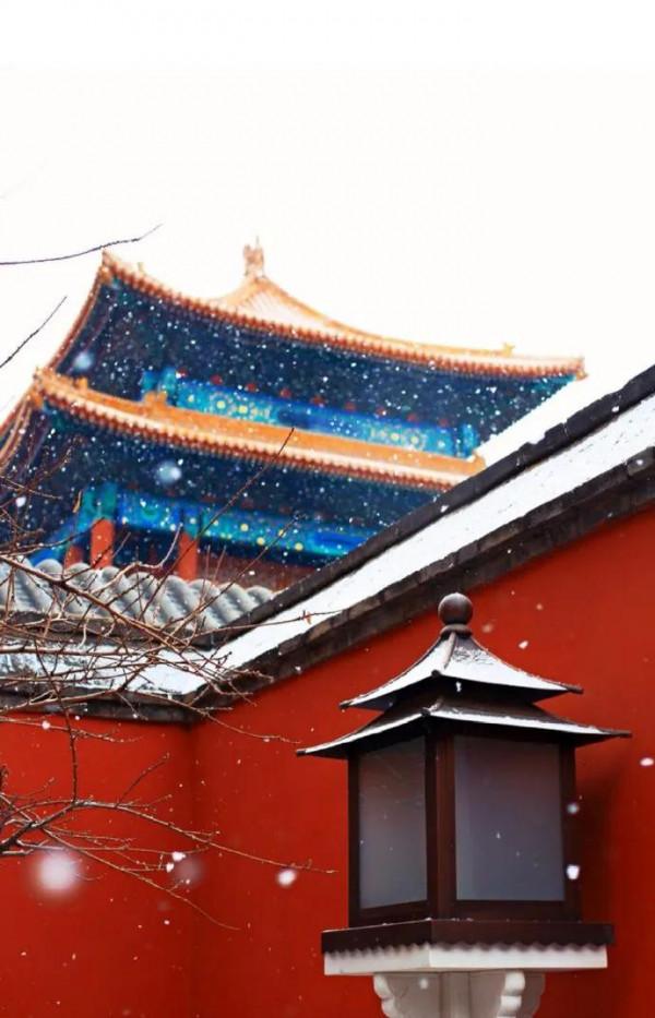 有哪些耐人尋味的短句? 有哪些耐人尋味的短句?