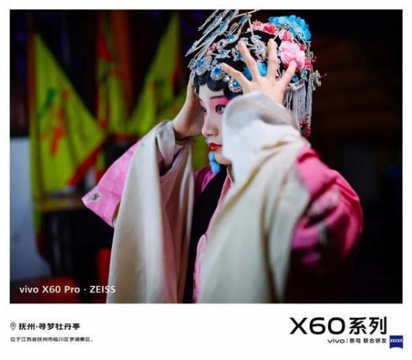 江西網紅打卡根據地，你知道嗎？