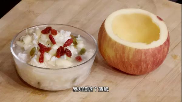 冬天水果這樣吃，好處多多！護血管、養腸胃、止咳嗽&hellip;&period;&period;&period;