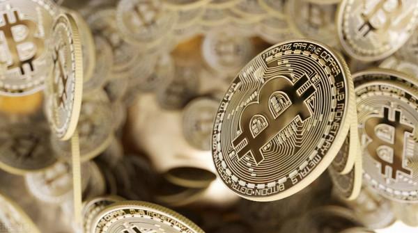 出海乾貨|下一個出海黃金機遇，電商規模270億美元的拉丁美洲市場