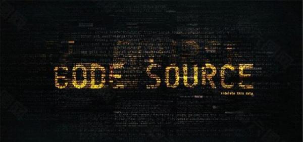 世界十大思想實驗——缸中之腦