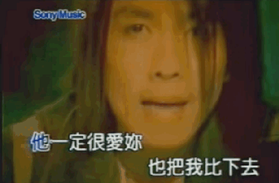 紅極一時卻突然&OpenCurlyDoubleQuote;消失&rdquo;19位明星現狀，有人大病初癒，有人被唾棄