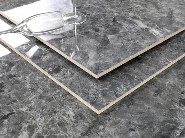 挑選瓷磚前，這些細節要提前瞭解清楚，才能在裝修路上少走彎路