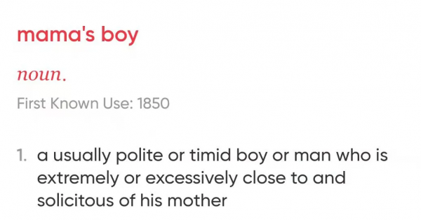 美國人和日本人的婚姻戰爭，讓中國人評判！道路自信！文化自信