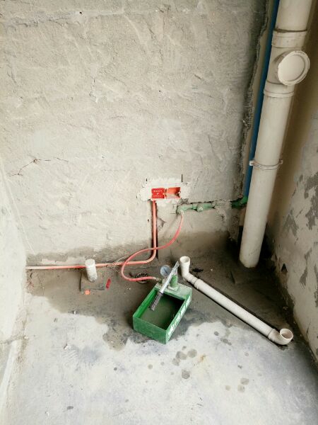 衛生間怎麼裝?小白衛生間裝修推薦 衛生間怎麼裝?小白衛生間裝修推薦