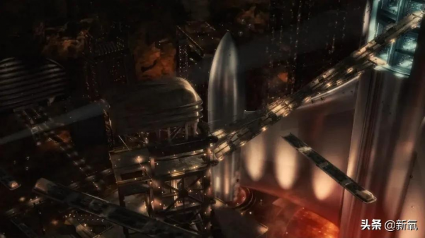 從《英雄聯盟》到《雙城之戰》,蒸汽朋克美學到底有什麼魅力? 從《英雄聯盟》到《雙城之戰》,蒸汽朋克美學到底有什麼魅力?