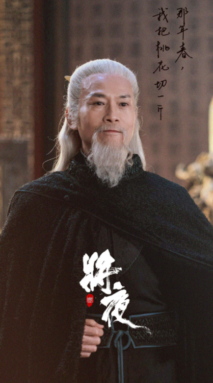 2021年國產古裝劇，最好和最差都尷尬