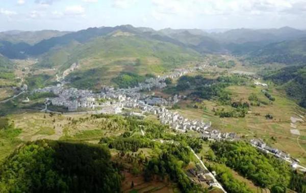 中國“長壽之王”龔來發:無兒無女活到133歲,生前愛好不太健康 中國“長壽之王”龔來發:無兒無女活到133歲,生前愛好不太健康