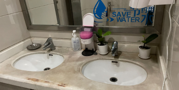 車企“最後一公里”上演最後的絞殺 經銷商主觀服務差距縮短 自主品牌追趕合資品牌 車企“最後一公里”上演最後的絞殺 經銷商主觀服務差距縮短 自主品牌追趕合資品牌