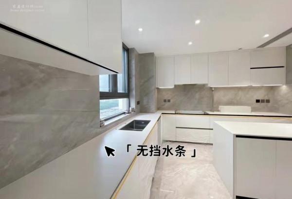 如果再裝修，建議做好這25個裝修決定，不是矯情，而是真的實用