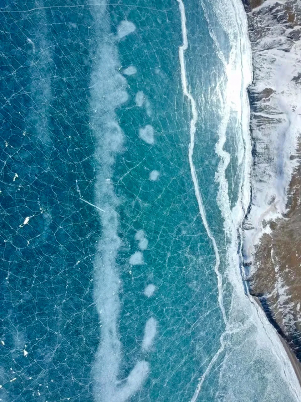 官宣:西藏又開始免門票了!解鎖8個冬遊西藏的正確姿勢 官宣:西藏又開始免門票了!解鎖8個冬遊西藏的正確姿勢