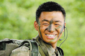 用一張臉“欺騙”了所有人,王寶強不傻,非常聰明,而且是個狠人 用一張臉“欺騙”了所有人,王寶強不傻,非常聰明,而且是個狠人