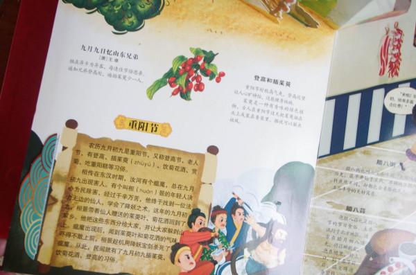 新春實用平價，又不失格調好禮清單看這一篇就夠了