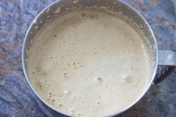 做棗糕,我有超簡單的方子,低糖低油,成功率高,收好了 做棗糕,我有超簡單的方子,低糖低油,成功率高,收好了