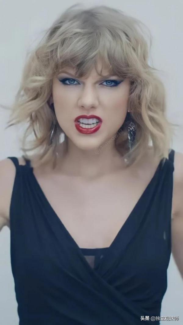 黴黴姐32歲生日快樂 黴黴姐32歲生日快樂