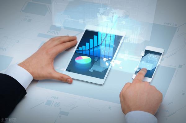 為什麼2022年初，基金跌了這麼多，沒有任何賺錢效應存在