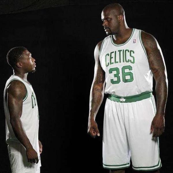 身高不足175cm,卻三次加冕扣籃王!“小土豆”內特-羅賓遜去哪了 身高不足175cm,卻三次加冕扣籃王!“小土豆”內特-羅賓遜去哪了