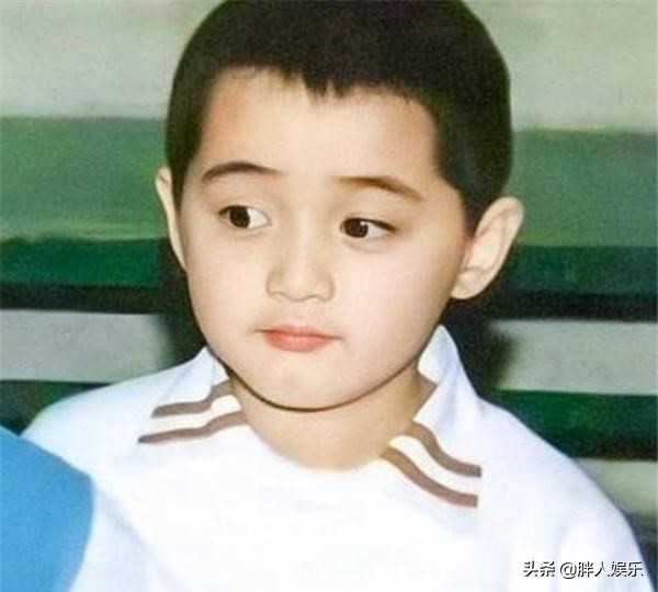 江疏影的“坎坷情史”:情斷胡歌,被嘲演技差,她該怨誰呢? 江疏影的“坎坷情史”:情斷胡歌,被嘲演技差,她該怨誰呢?