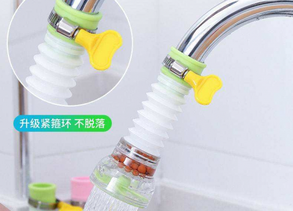 建議大家：不管再節儉，這25件東西能丟就丟，真的不用心疼