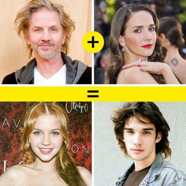 不留遺憾?幫助8對經典情侶角色結婚生子,新任蝙蝠俠和小K 不留遺憾?幫助8對經典情侶角色結婚生子,新任蝙蝠俠和小K