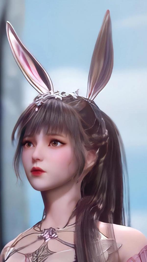 有哪些好看的動畫片，可以推薦一下嗎？