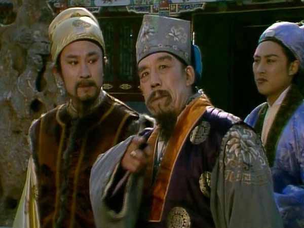 紅樓夢:詭異淒涼的中秋夜宴,預示賈府抄家日期和林黛玉魂歸時間 紅樓夢:詭異淒涼的中秋夜宴,預示賈府抄家日期和林黛玉魂歸時間