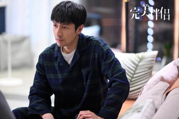 1.3~5三部家庭劇：家族榮耀似宮鬥，完美伴侶比幸福二重奏更刺激