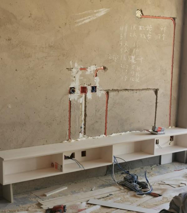 這些&OpenCurlyDoubleQuote;教科書式&rdquo;的裝修設計，真是驚豔到我了，拍給大家看看