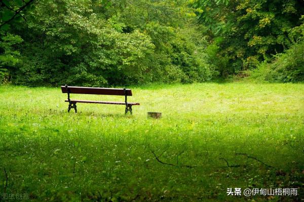 極簡生活 六個好習慣 養成益處多