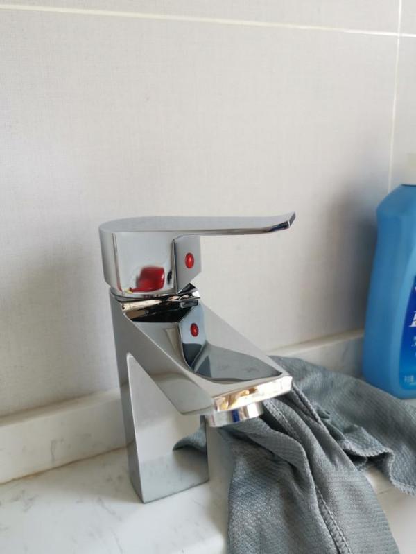 用過無數家居清潔“小用品”，這8個“常駐家中”！建議備齊