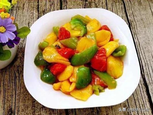 家庭聚餐,沒有拿手菜怎麼行,教你14道宴客硬菜,招待家人有面子 家庭聚餐,沒有拿手菜怎麼行,教你14道宴客硬菜,招待家人有面子