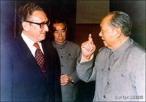 歷史上的今天：2月17日