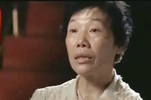 軍統特務戴笠死後,他唯一的孫女戴眉曼,後來過得如何? 軍統特務戴笠死後,他唯一的孫女戴眉曼,後來過得如何?