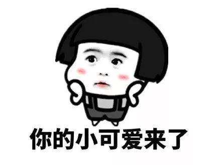 8P釘子戶升級蘋果Iphone13mini,真香,附好用配件推薦 8P釘子戶升級蘋果Iphone13mini,真香,附好用配件推薦