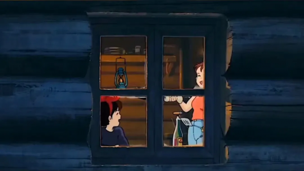 12個抓住人心的說話技巧，讓你不害怕和人說話，更把話說到心裡去