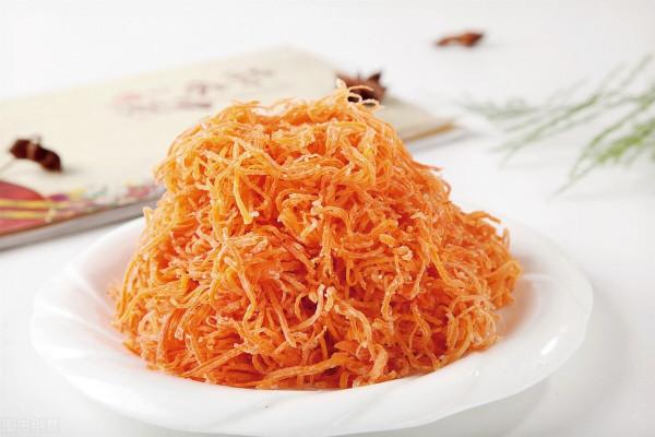 明日秋分，飲食要減辛增酸，多吃1紅2黑3白，忌1豆，平安入深秋