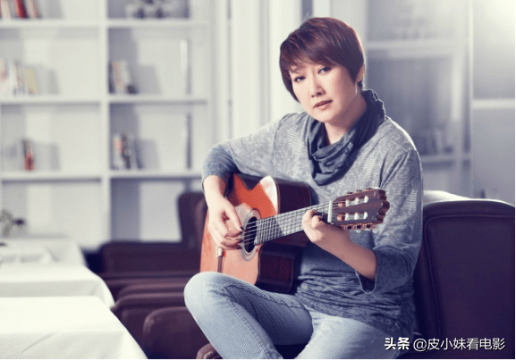 成方圓:二婚嫁大12歲王剛,兩段感情心灰意冷,61歲單身無兒無女 成方圓:二婚嫁大12歲王剛,兩段感情心灰意冷,61歲單身無兒無女