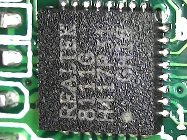 滴滴滴！J1900+4G+64G雙千兆軟路由簡測 5W功耗 跑滿千兆沒毛病