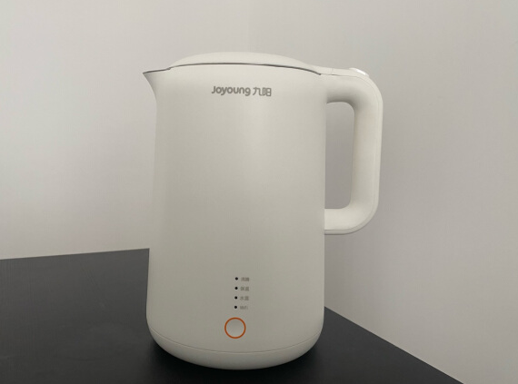 2021雙十一預售開啟,大神推薦這5大數碼家電,購物車不要錯過 2021雙十一預售開啟,大神推薦這5大數碼家電,購物車不要錯過