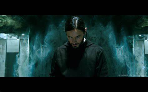 1月份觀影指南，瞭解一下