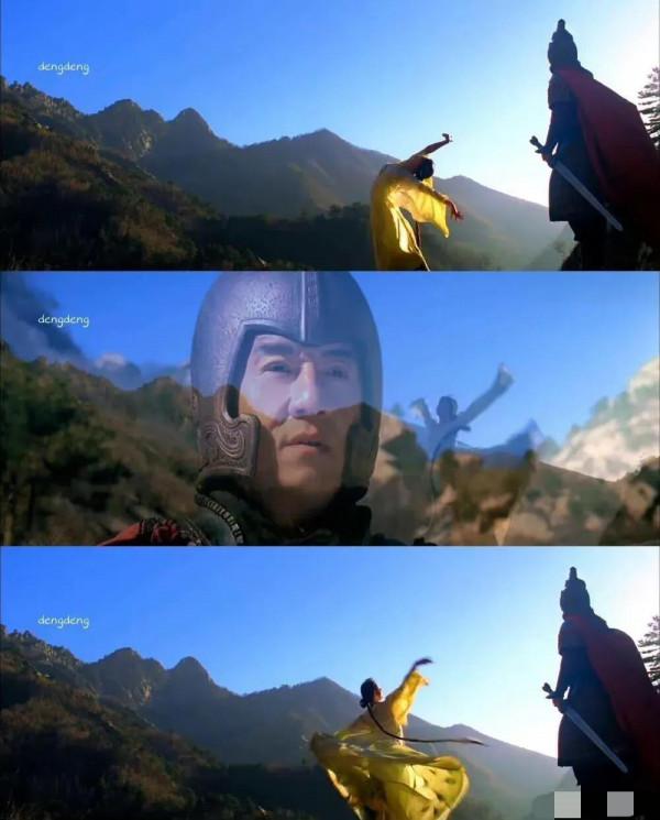 整容後遺症有多可怕?當年爆紅的初代韓流明星,現在臉都認不出 整容後遺症有多可怕?當年爆紅的初代韓流明星,現在臉都認不出