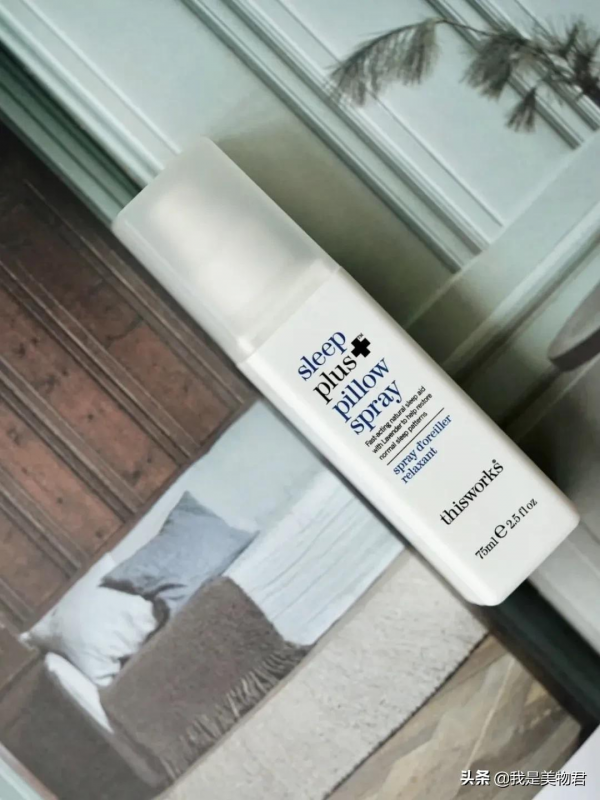 2022年新年送禮指南來啦