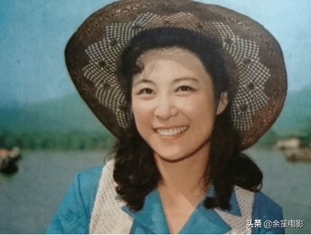 80年代頂流女星王馥荔,丈夫為娶她不懼被開除,如今過得怎樣了? 80年代頂流女星王馥荔,丈夫為娶她不懼被開除,如今過得怎樣了?