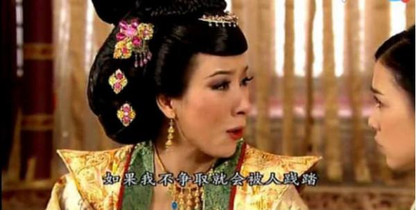 盤點那些長大後就顛覆了的三觀,網友:我們欠他們一個道歉 盤點那些長大後就顛覆了的三觀,網友:我們欠他們一個道歉