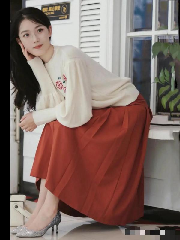 今年電影金雞獎預測