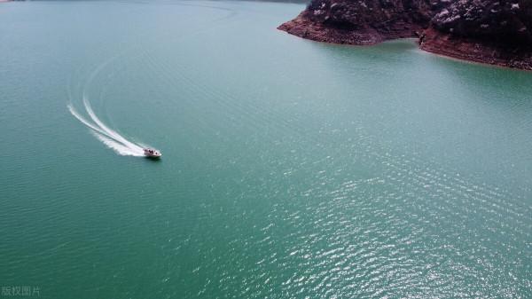 絲綢之路8：瞭解甘肅，從這裡開始