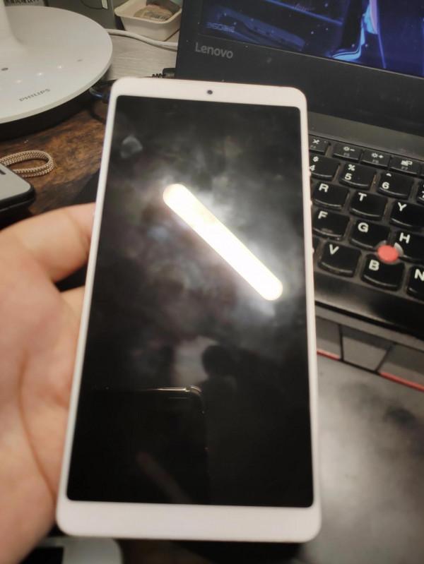 這些手機你還記得嗎