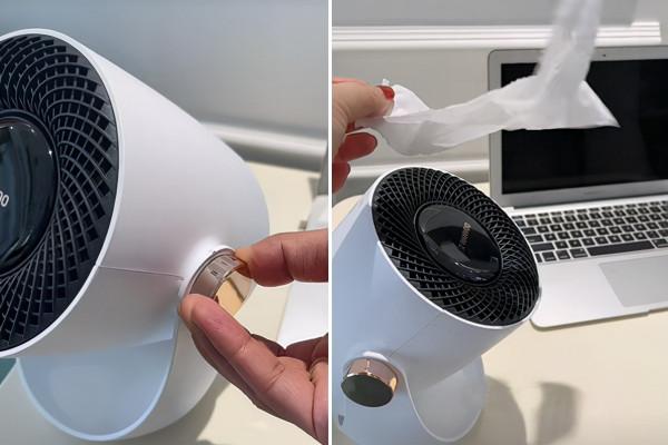 這5樣小家電買時“肉疼”,用過後才知真香!婆婆來了都誇我聰明 這5樣小家電買時“肉疼”,用過後才知真香!婆婆來了都誇我聰明