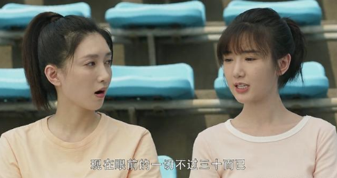 30歲前,請逼自己成為不一樣的人!(建議收藏) 30歲前,請逼自己成為不一樣的人!(建議收藏)